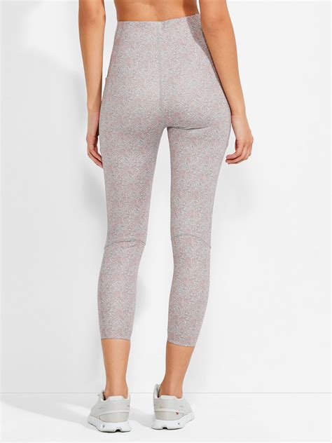 zoe leggings|nic zoe pants sale.